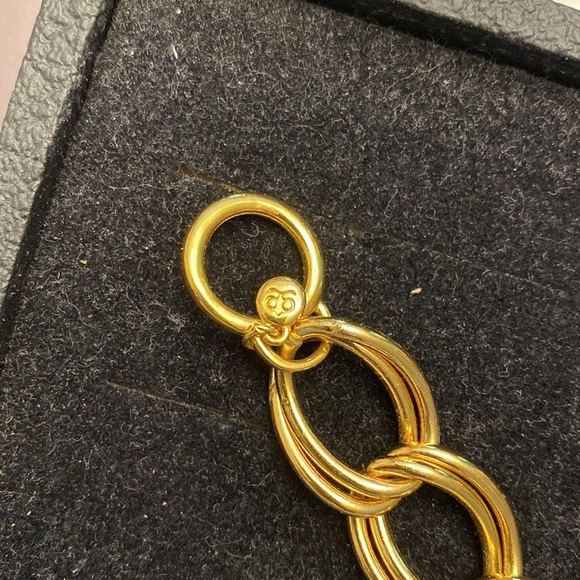 Bracelet - Picture 3 of 4